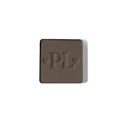 P.louise P. Louise Magnetic Pro Single Eyeshadow Pan
