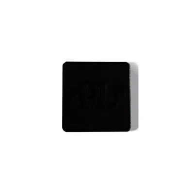 P.louise P. Louise Magnetic Pro Single Eyeshadow Pan