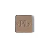 P.louise P. Louise Magnetic Pro Single Eyeshadow Pan