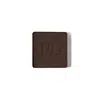 P.louise P. Louise Magnetic Pro Single Eyeshadow Pan