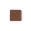 P.louise P. Louise Magnetic Pro Single Eyeshadow Pan