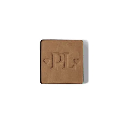 P.louise P. Louise Magnetic Pro Single Eyeshadow Pan