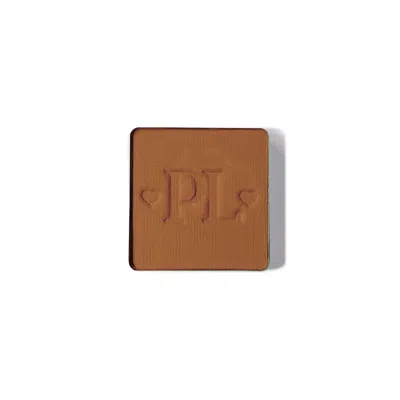 P.louise P. Louise Magnetic Pro Single Eyeshadow Pan
