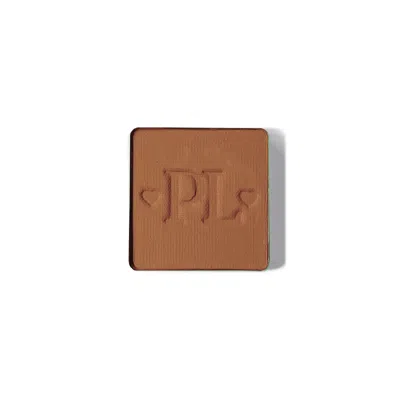 P.louise P. Louise Magnetic Pro Single Eyeshadow Pan