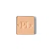 P.louise P. Louise Magnetic Pro Single Eyeshadow Pan