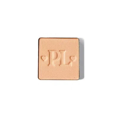P.louise P. Louise Magnetic Pro Single Eyeshadow Pan