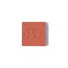 P.louise P. Louise Magnetic Pro Single Eyeshadow Pan