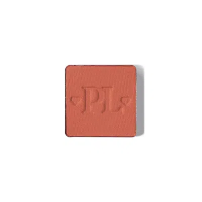 P.louise P. Louise Magnetic Pro Single Eyeshadow Pan