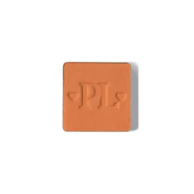 P.louise P. Louise Magnetic Pro Single Eyeshadow Pan