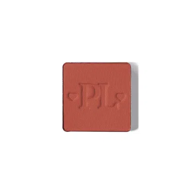 P.louise P. Louise Magnetic Pro Single Eyeshadow Pan