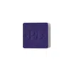 P.louise P. Louise Magnetic Pro Single Eyeshadow Pan