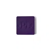 P.louise P. Louise Magnetic Pro Single Eyeshadow Pan
