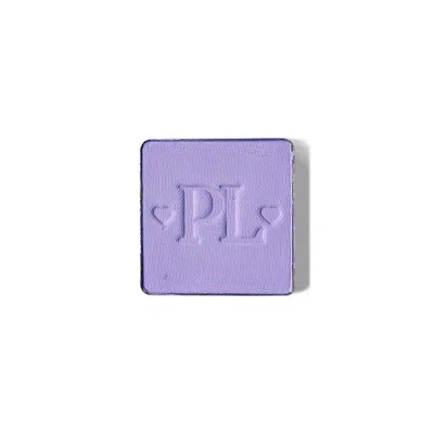 P.louise P. Louise Magnetic Pro Single Eyeshadow Pan
