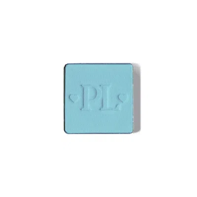P.louise P. Louise Magnetic Pro Single Eyeshadow Pan