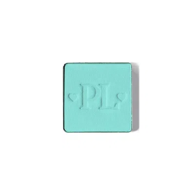 P.louise P. Louise Magnetic Pro Single Eyeshadow Pan