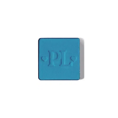 P.louise P. Louise Magnetic Pro Single Eyeshadow Pan