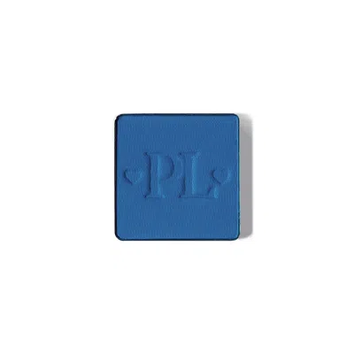 P.louise P. Louise Magnetic Pro Single Eyeshadow Pan
