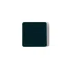 P.louise P. Louise Magnetic Pro Single Eyeshadow Pan