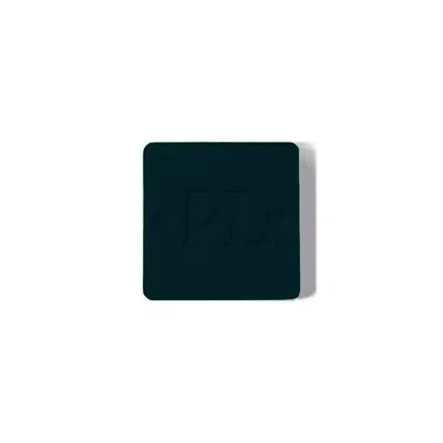 P.louise P. Louise Magnetic Pro Single Eyeshadow Pan