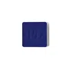 P.louise P. Louise Magnetic Pro Single Eyeshadow Pan