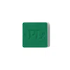 P.louise P. Louise Magnetic Pro Single Eyeshadow Pan