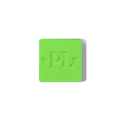 P.louise P. Louise Magnetic Pro Single Eyeshadow Pan
