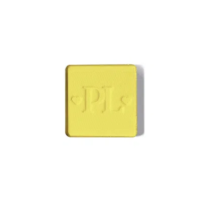 P.louise P. Louise Magnetic Pro Single Eyeshadow Pan