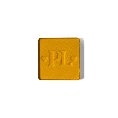 P.louise P. Louise Magnetic Pro Single Eyeshadow Pan