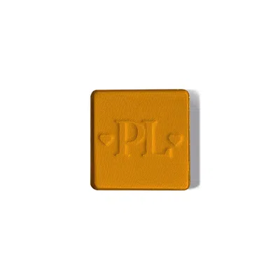 P.louise P. Louise Magnetic Pro Single Eyeshadow Pan