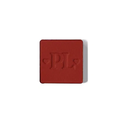 P.louise P. Louise Magnetic Pro Single Eyeshadow Pan