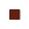 P.louise P. Louise Magnetic Pro Single Eyeshadow Pan