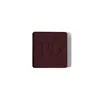 P.louise P. Louise Magnetic Pro Single Eyeshadow Pan