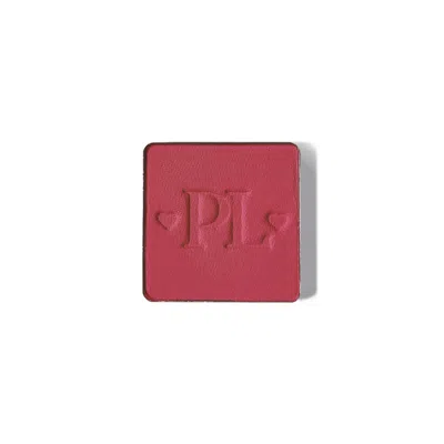 P.louise P. Louise Magnetic Pro Single Eyeshadow Pan