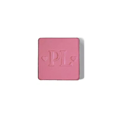 P.louise P. Louise Magnetic Pro Single Eyeshadow Pan