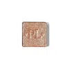 P.louise P. Louise Magnetic Pro Single Eyeshadow Pan