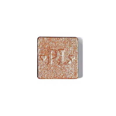 P.louise P. Louise Magnetic Pro Single Eyeshadow Pan