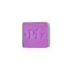 P.louise P. Louise Magnetic Pro Single Eyeshadow Pan In Pink