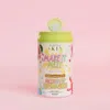 P.louise P. Louise Make It Melt Makeup Remover Wipes