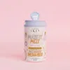 P.louise P. Louise Make It Melt Makeup Remover Wipes