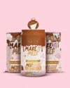 P.louise P. Louise Make It Melt Remover Wipes Bundle