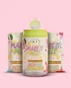 P.louise P. Louise Make It Melt Remover Wipes Bundle