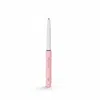 P.louise P. Louise Mini Eyebrow Pencil