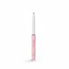 P.louise P. Louise Mini Eyebrow Pencil