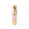 P.louise P. Louise Mini Keychain Lip Conditioner