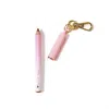 P.louise P. Louise Mini Keychain Lip Liner