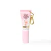 P.louise P. Louise Mini Keychain Silky Serum