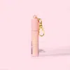 P.louise P. Louise Mini Keychain Tearproof Mascara 3g