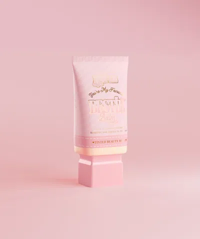 P.louise P. Louise Mini Me Full Collection