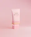 P.louise P. Louise Mini Me Full Collection