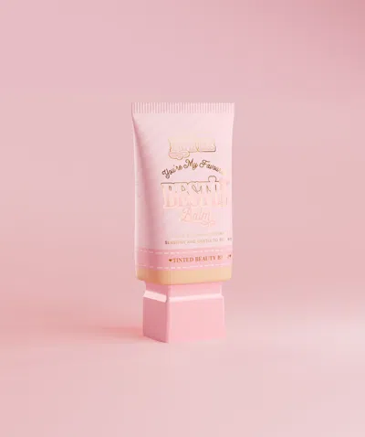 P.louise P. Louise Mini Me Full Collection